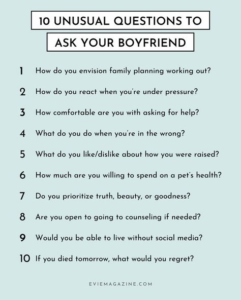 Hard Questions To Ask Your Boyfriend, Deep Questions To Ask Your Boyfriend About Our Relationship, Hard Questions To Ask, Random Text, Deep Questions To Ask, Not Always Right, Questions To Ask Your Boyfriend, Asking For Help, Fun Questions