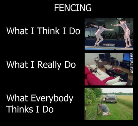 Fencer Problems, Athlete Problems, Epee Fencing, Modern Fencing, Fencing Foil, Karate Quotes, Fencing Sport, Inspirational Sports Quotes, Sports Aesthetic