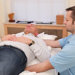 Cranial Sacral Therapy Techniques, Craniosacral Therapy 10 Step, Myofascial Release Massage, Brain Massage, Cranial Sacral Therapy, Lymph Drainage Massage, Slp Materials, Foot Reflexology Massage, Spinal Fluid