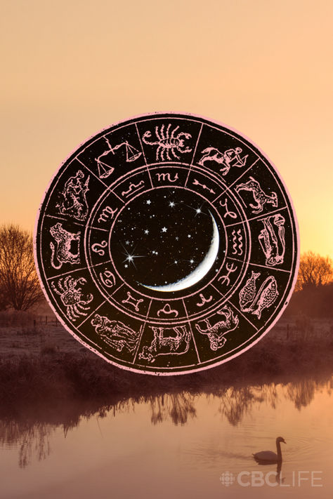 Your horoscope for the week ahead | We’ll be blessed with a fresh start as the emotion-ruling moon begins a new cycle at the top of this week. This lunation invites us to set powerful intentions and look within to identify what really matters to us.🌜✨ #horoscopetoday #horoscopedaily #horoscopereading #zodiacsigns #zodiac #horoscope New Moon In Scorpio, Moon In Scorpio, Horoscope Reading, Weekly Horoscope, Scorpio Moon, Your Horoscope, Let Your Hair Down, New Friendship, Be Blessed