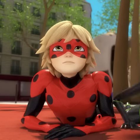 Noir Movie, Miraculous Ladybug Memes, Miraculous Ladybug Wallpaper, Miraculous Characters, Miraculous Ladybug Movie, Adrien Agreste, Miraculous Ladybug Fan Art, Ladybug Comics, Miraculous Ladybug Comic