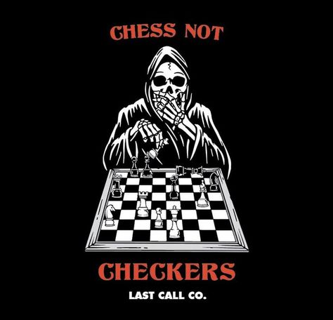 Chess Not Checkers, Chess, Darth Vader, Quotes, Fictional Characters, Quick Saves, Art