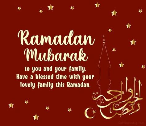 30+ Ramadan Mubarak Wishes 2021 / 1442 In English - Images Ramadan Messages For Friends, Ramadan Wishes Messages For Friends, Happy Ramadan Mubarak Wishes, Ramadhan Mubarak Wishes, Wishes For Ramadan, Ramadaan Kareem, Happy Ramadan Wishes, Ramadan Wishes Messages, Ramadan Wishes Images