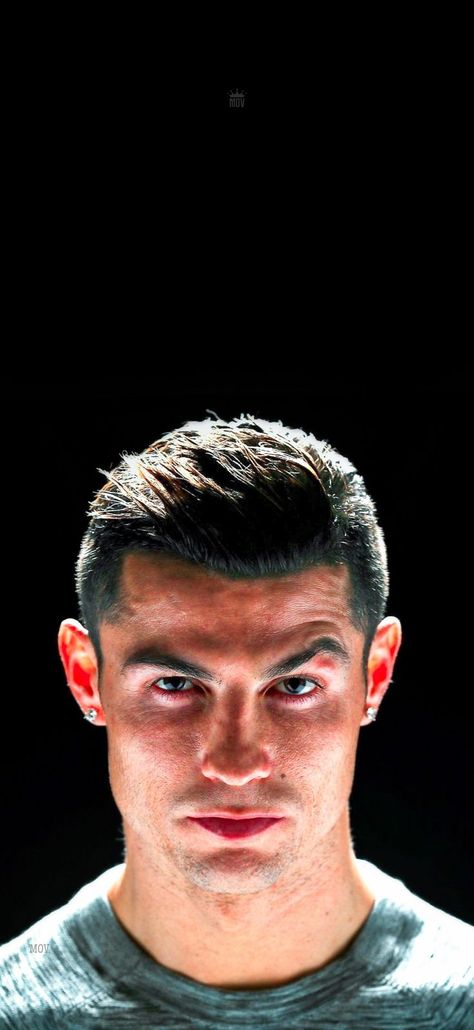 Cristiano Ronaldo Profile, Ronaldo Hd Images, Ronaldo Profile, Cr7 Photos, Ronaldo Latest, Noodle Hair, Messi Funny, Cristiano Ronaldo Body, Cristiano Ronaldo Hd Wallpapers