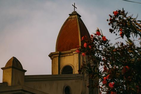 📸 Lima - Peru 🇵🇪 (06/04/24) Lima Peru, Peru, Photography, On Instagram, Instagram