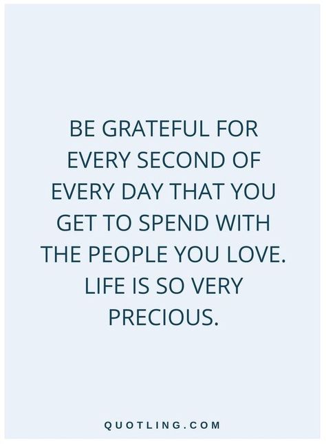 Grateful 💗 Cool Life Quotes, Alive Quotes, Grateful Quotes, Cool Life, Appreciate Life Quotes, Blessed Quotes, Life Quotes To Live By, Gratitude Quotes, Quotes About Life