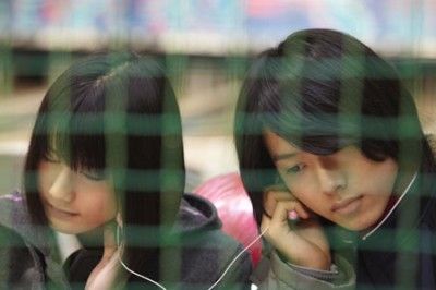 Control Tower Movie, Yamazaki Kento, Control Tower, Lovers Rock, Asian Movies, Cell Tower, Kento Yamazaki, Candy Girl, Neo Noir