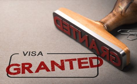 The post Leave to Remain Granted on the Private Life Route appeared first on Richmond Chambers. Visa Approved Quotes, Usa Visa Approved Manifestation, Visa Accepted Aesthetic, Visa Approval Affirmation, Scholarship Vision Board, Visa Approved Aesthetic, Approved Aesthetic, Uk Visa Approved, Visa Approved