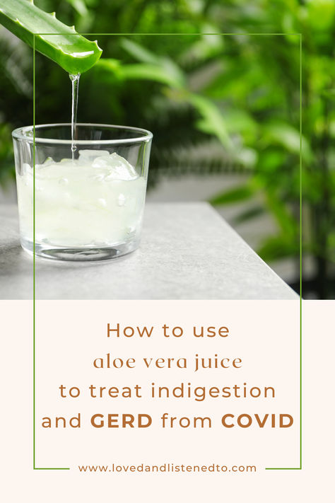 Aloe vera juice is a natural, effective, and budget friendly way to treat GERD and indigestion. Indigestion Remedies, Gerd Symptoms, Aloe Juice, Aloe Vera Juice, Natural Remedy, Budget Friendly, Natural Remedies, Aloe Vera, How To Use