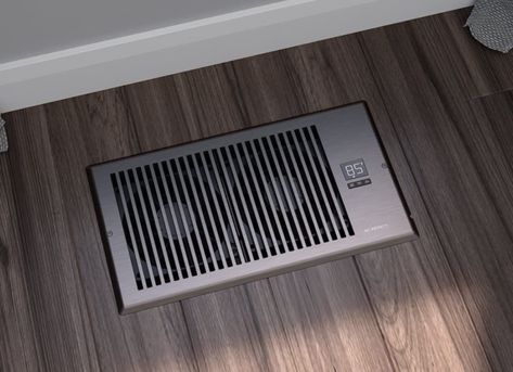 Vent Extender, Window Fan, Ac Technician, House Heating, Ductless Mini Split, Ac Vent, Side Porch, Air Conditioning Unit, Window Unit