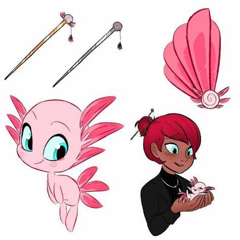 Miraculous Oc Ideas, Miraculous Ladybug Oc Female, Miraculous Kwami Oc, Miraculous Ladybug Kwami Oc, Miraculous Ladybug Oc Character Design, Kwami Miraculous Oc, Kwami Ideas, Kwami Oc, Miraculous Kwamis