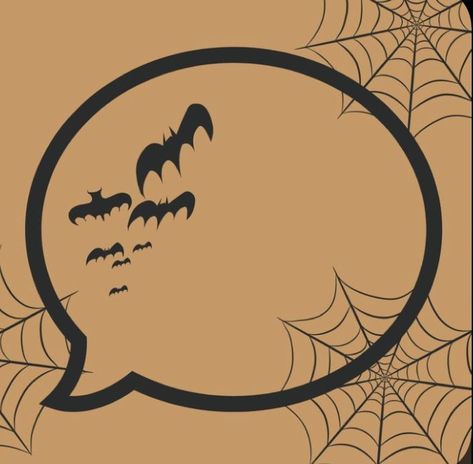 Halloween App Icons Messages, Spooky Message Icon, Aesthetic Halloween Icons For Apps, Halloween Messages Icon, Halloween App Icons Aesthetic, Cute Youtube Icons, Halloween Icons For Apps, Ios Halloween, Spooky Icons