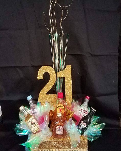 21st Birthday Party  www.AlwaysSpecialEvents.com #21stbirthday #happy21stbirthday  #definitelymadeupformy21stbirthday  #21stbirthdayparty  #my21stbirthday 21st Bday Table Centerpieces, 21st Party Centerpieces, 21 Centerpieces Party Ideas, Pink 21st Birthday Centerpieces, Centerpieces For 21st Birthday Party, 21st Birthday Centerpiece Ideas, 21 Birthday Centerpiece Ideas, 21st Centerpiece Ideas, 21st Birthday Party Centerpieces