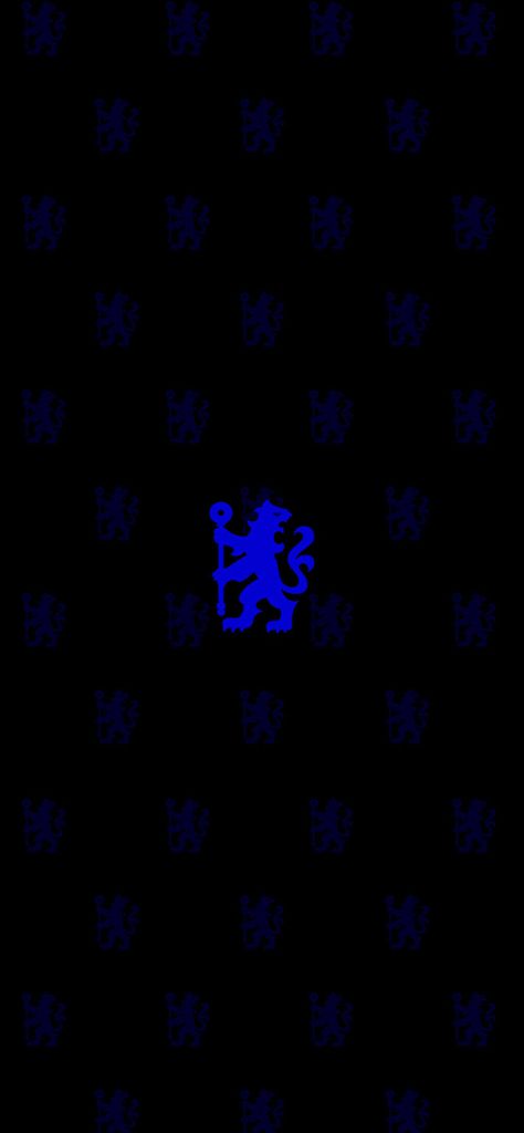 Chelsea Phone Wallpaper, Chelsea Wallpapers Iphone, Boondocks Cartoon, The Boondocks Cartoon, Chelsea Football Club Wallpapers, Chelsea Fc Wallpaper, Chelsea Wallpapers, Fantasy Wizard, Football Players Images