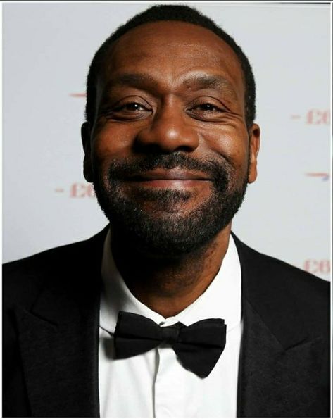 Lenny Henry, British Men, Actor Photo, The Witcher, Comedians, Historical Figures, Actors, Tv, The Originals