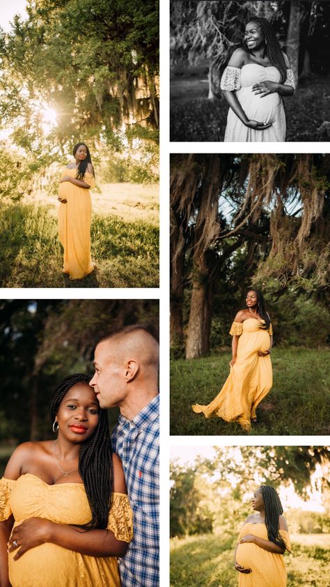 Outdoor Family Photoshoot, Outdoor Maternity Photos, Location Scouting, Maternity Photography Couples, Family Maternity Photos, Maternity Ideas, Maternity Photoshoot Poses, Houston Photography, Maternity Photography Poses