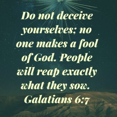 Karma doesn't exist , but God does he is just , what people do wrong will come back to them God Doesn’t Like Ugly Quotes, Disappointing People Quotes, Judgment Quotes, Bible Stuff, Awesome God, But God, What Is Coming, Inspirational Bible Quotes, Karma Quotes