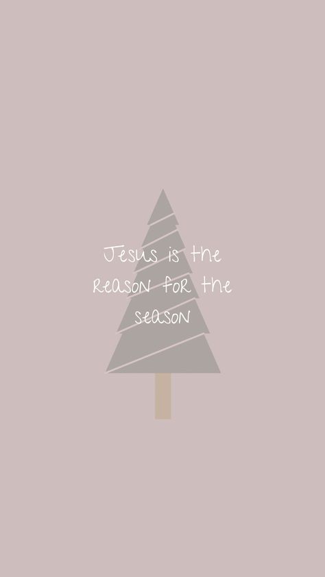 Christian Christmas Wallpaper Iphone Aesthetic, Christmas Wallpaper With Quotes, Jesus Christmas Wallpaper Aesthetic, Christian Christmas Aesthetic Wallpaper, Christmas Wallpaper Jesus Christ, Jesus Is The Reason For The Season Wallpaper, Lds Christmas Wallpaper, Christian Christmas Wallpaper Aesthetic, Christian Winter Wallpaper