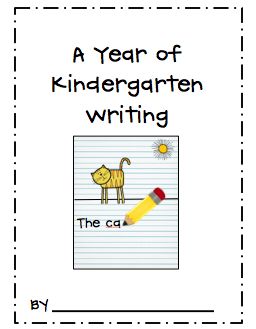 Kindergarten writing templates and prompts for the year Dr. Seuss, Kindergarten Language Arts, Kindergarten Fun, Kindergarten Class, Writing Templates, Kindergarten Writing, Teaching Literacy, Kindergarten Literacy, Classroom Fun