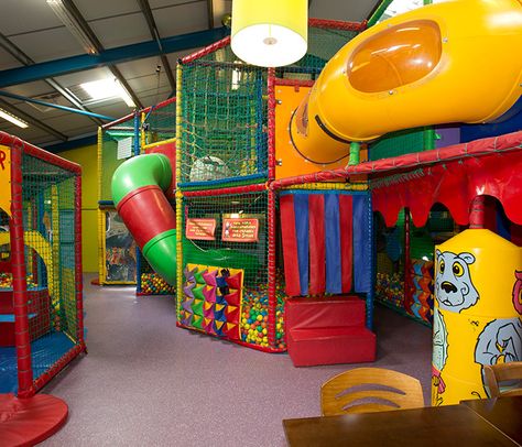 Weird Core, Weirdcore Aesthetic, Kidcore Aesthetic, Nostalgic Pictures, Nostalgia Core, Liminal Space, Liminal Spaces, Dreamcore Weirdcore, Soft Play