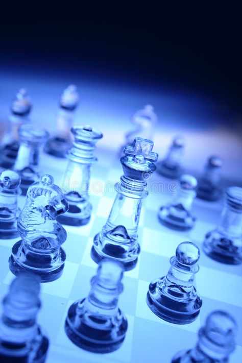 Blue Chess Aesthetic, Chess Aesthetic, High Card, Blue Board, See World, Cute Blue Wallpaper, Light Blue Aesthetic, Blue Tone, Azure Blue