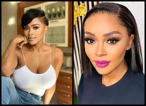 Mzansi's most unproblematic celeb Thembi Seete does nothing but secure the bag and dance. Check out his clip of her jiving with her son. Thembi Seete, South African Celebrities, Who Is A Mother, Gamer Girls, Heartwarming Photos, Dance Humor, Block B, Celebrity Moms, Superhero Theme