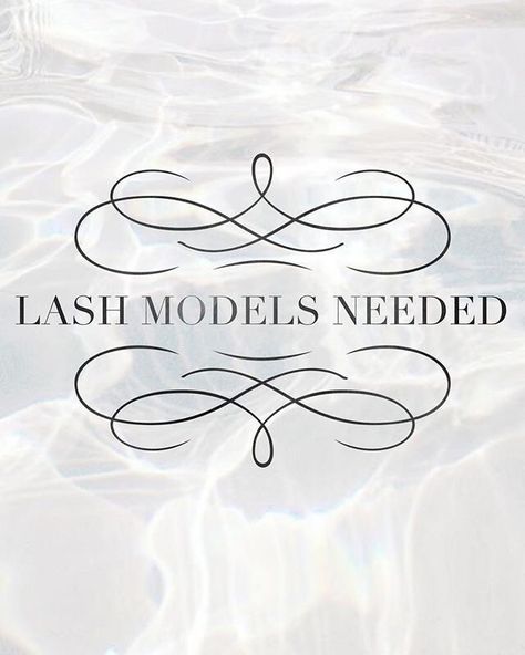 Lash Promo, Lash Inspiration, Eyelashes Quotes, Goddess Beauty, Eyelash Studio, Lash Lounge, Exercise For Women, Lash Training, Lash Tricks