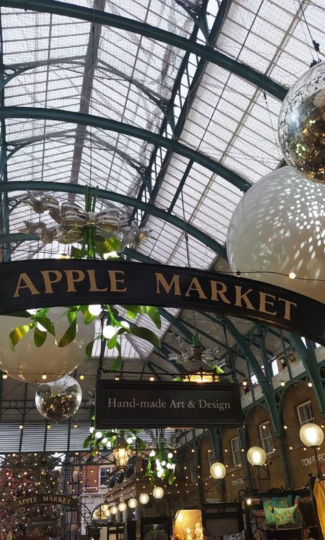 London aesthetic, london england aesthetic, england aesthetic, covent garden aesthetic, disco ball aesthetic, apple market aesthetic Covent Garden Aesthetic, London England Aesthetic, Aesthetic Disco Ball, Disco Ball Aesthetic, Aesthetic England, Market Aesthetic, Aesthetic London, England Aesthetic, Ball Aesthetic