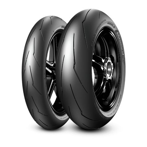 DIABLO™ SUPERCORSA SC – V3 Motor Trail, Pirelli Tires, Motorcycle Tires, Motor Sport, New Motorcycles, Motogp, Ducati, Vehicles