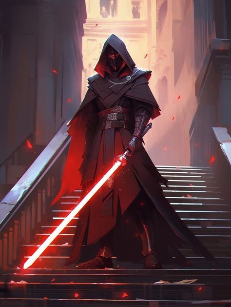 Sith Lord Art, Sith Armor, Star Wars Gadgets, Star Wars Sith Lords, Sith Warrior, Darth Revan, Sith Lords, Star Wars Sith, Dark Side Star Wars