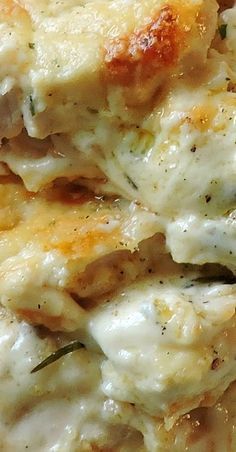 Chicken Recipies, Chicken Entrees, Turkey Dishes, Chicken Main Dishes, Easy Casserole Recipes, Chicken Recipes Casserole, Chicken Dishes Recipes, Baked Chicken Recipes, Poultry Recipes