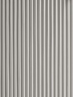 Fluting On Wall, Wood Louver Texture, Fluting Texture, Louvers Texture, Fluted Glass Texture, Fluted Panel Texture, Louvers Design Interior, Wall Cladding Texture, Fluted Wall Panel