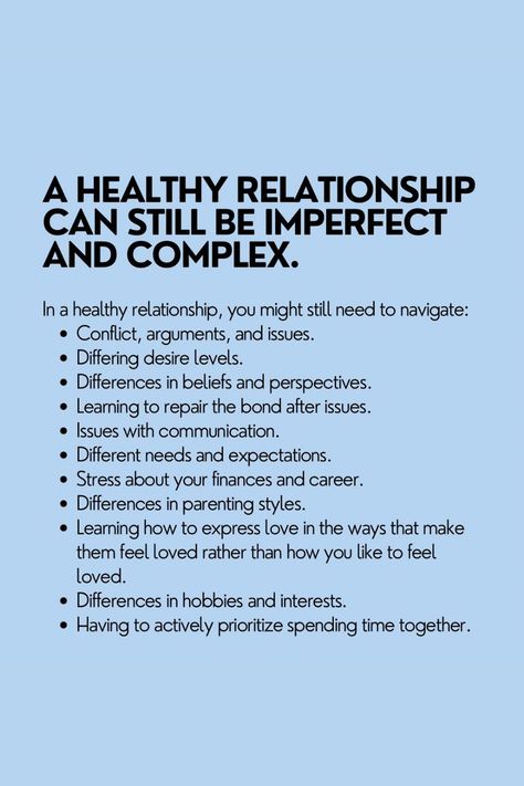 Pillars Of A Healthy Relationship, Healthy Romantic Relationship, What Does A Healthy Relationship Look Like, Healty Realitionship, Incompatible Relationships, Relationship Principles, Healthy Relationship Aesthetic, Building Healthy Relationships, Conscious Relationship