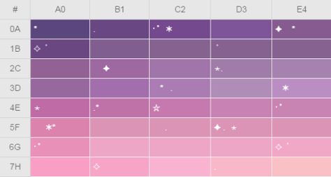 Excel Aesthetic, Homura Akemi, Mabel Pines, Chaotic Neutral, Princess Celestia, Personal Aesthetic, Excel Templates, Pinkie Pie, Twilight Sparkle