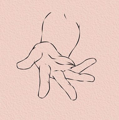 Hand Coming Towards You Drawing, Reaching Out Pose Drawing, Hand Hovering Reference, Holding Pinkies Reference, Poses Reaching Out, Hands Up Drawing Pose, Hand Reaching Out Reference Drawing, Hands Held Out Reference, How To Draw Hands Reaching Out