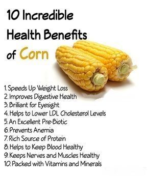 Health Benefits Of Corn, Corn Health Benefits, Tomato Nutrition, Lower Ldl Cholesterol, Calendula Benefits, Fruit Health Benefits, Matcha Benefits, Lemon Benefits, Coconut Health Benefits