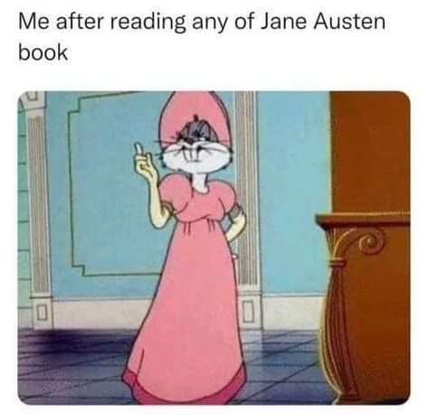 Book Bracelets, Bookish Items, Literature Humor, The Bookworm, Jane Austen Books, The Fae, Book Memes, Period Dramas, Book Humor