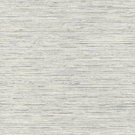 Grey Grasscloth Wallpaper, Grasscloth Peel And Stick Wallpaper, Roommate Decor, Scandinavian Farmhouse, Wallpaper Rolls, Affordable Decor, Visual Texture, Grasscloth Wallpaper, Peel Stick Wallpaper