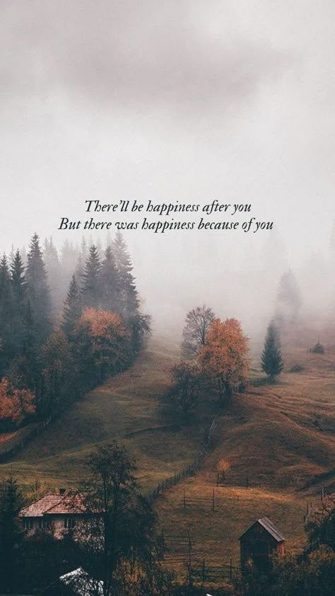 happiness // taylor alison swift on We Heart It | Taylor swift lyrics, Taylor swift wallpaper, Taylor swift songs Evermore Lyrics, Evermore Aesthetic, Taylor Swift Lyric Quotes, Taylor Swift Song Lyrics, Taylor Swift Wallpapers, Taylor Lyrics, Taylor Swift Aesthetic, Folklore Evermore, Taylor Swift Posters