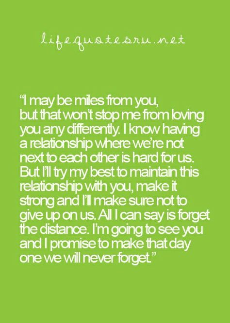 Jason I know we will be together soon but until then my love remember I love you so much fire of my soul and can not wait until you are here Quotes Distance, Long Distance Quotes, Ldr Quotes, Distance Love Quotes, Distance Relationship Quotes, I Carry Your Heart, Distance Love, Army Quotes, Loving You