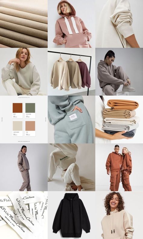 Fashion Store Instagram Feed, Clothes Instagram Post Design, Best Instagram Feeds, Hoodie Store, Instagram Feed Planner, Instagram Branding Design, Instagram Branding, Instagram Feed Inspiration, Instagram Layout