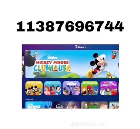 Roblox Disney Decal Codes, Tv Roblox Decals, Bloxburg Tv Screen Decals, Roku Tv Decal Bloxburg, Tv Codes Bloxburg, Bloxburg Tv Codes, Tv Decals Bloxburg, Bloxburg Tv Decals, Decals Bloxburg