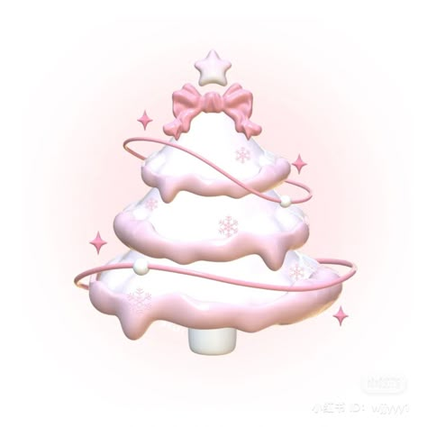 Pink Christmas Tree Emoji, Christmas Emojis Pink, Cute Emoji Christmas, Pink Christmas Emoji, Pink Christmas Stickers, Pink Christmas Widget, Pink Christmas App Icons, Pink Christmas Icons, Aespacore Icons