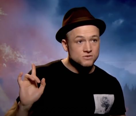 Taron Egerton Memes, Reaction Memes, Taron Egerton, Reaction Pics, Reaction Pictures, The World, Memes, Funny