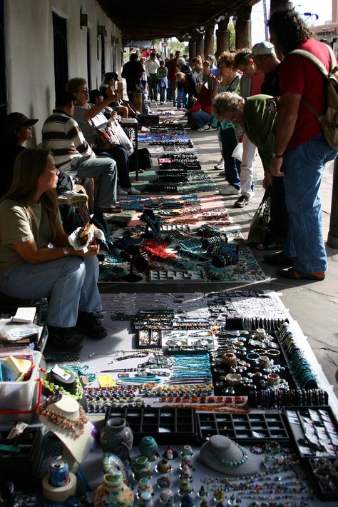 https://flic.kr/p/bp1byE | Indian Market, Albuquerque, New Mexico | Traders show their crafts at the Indian Market in the Old Albuquerque town square, Albuquerque, New Mexico. October 2006 Albuquerque New Mexico Aesthetic, New Mexico Aesthetic, Albuquerque Old Town, Albuquerque News, Indian Market, New Mexico Usa, Albuquerque New Mexico, Town Square, Route 66