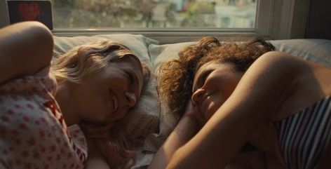 A24 Cinematography, A24 Aesthetic, Anna Banana, Zendaya Coleman, Best Friendship, Coming Of Age, Film Aesthetic, Film Stills, The Villain