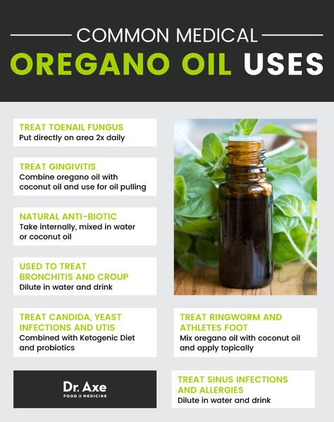 Oregano Uses Oil Of Oregano Benefits, Oregano Benefits, Organic Oregano Oil, Oil Of Oregano, Oregano Oil Benefits, Tinea Pedis, Oregano Essential Oil, Oregano Oil, Food Medicine