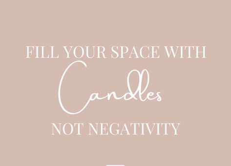 Candle Maker Memes, Captions For Candles, Candle Business Captions For Instagram, Candle Business Content Ideas, Candle Quotes Inspiration Beautiful, Candle Content Ideas, Candle Instagram Posts, Scented Candles Quotes, Candle Quotes Funny