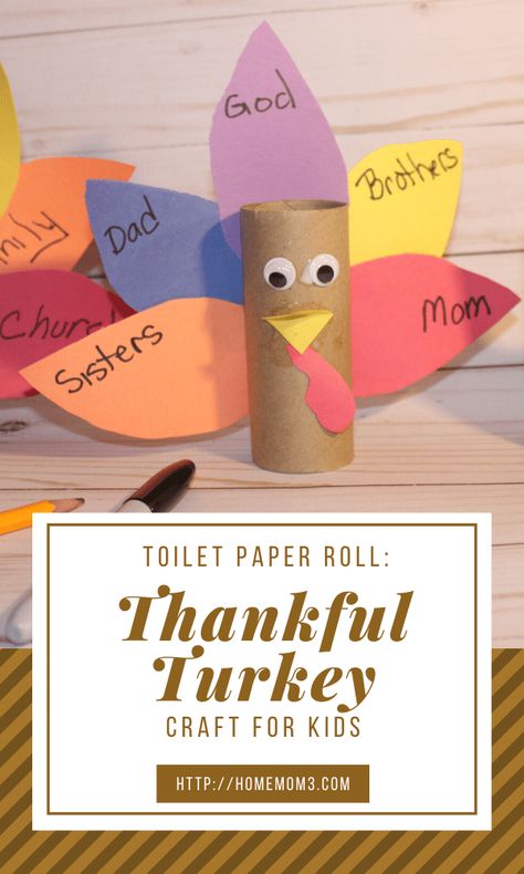 Thanksgiving Art Projects, Hand Turkey, Thanksgiving Crafts For Toddlers, Fall Crafts For Toddlers, Toilet Paper Roll Craft, Thanksgiving Turkey Craft, Turkey Handprint, Turkey Ideas, Toilet Roll Craft