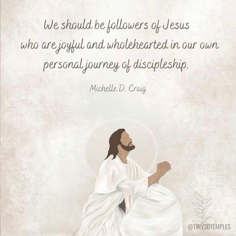 Followers of Jesus | LDS Quotes | LDS inspiration | church quotes Modern Prophets, Lds Inspiration, Jesus Christ Quotes, Christ Quotes, Finding Jesus, Church Quotes, Lds Quotes, Lds Temples, No Game No Life